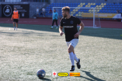 <a href="https://st.getinfootball.com/albums/1097009/68c035a640b7e_1920.jpg" target="_blank">Завантажити оригінал</a>