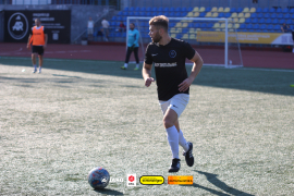 <a href="https://st.getinfootball.com/albums/1097009/68c035a640b7e_1920.jpg" target="_blank">Завантажити оригінал</a>