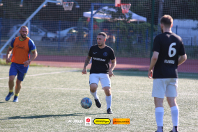 <a href="https://st.getinfootball.com/albums/1097009/68c035a92f43b_1920.jpg" target="_blank">Завантажити оригінал</a>