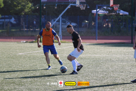 <a href="https://st.getinfootball.com/albums/1097009/68c035ac22acc_1920.jpg" target="_blank">Завантажити оригінал</a>