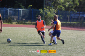<a href="https://st.getinfootball.com/albums/1097009/68c035af410fe_1920.jpg" target="_blank">Завантажити оригінал</a>