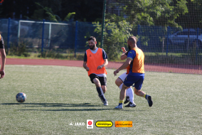 <a href="https://st.getinfootball.com/albums/1097009/68c035af410fe_1920.jpg" target="_blank">Завантажити оригінал</a>