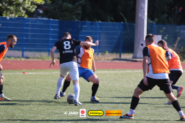 <a href="https://st.getinfootball.com/albums/1097009/68c035b24edf4_1920.jpg" target="_blank">Завантажити оригінал</a>