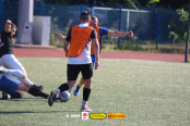 <a href="https://st.getinfootball.com/albums/1097009/68c035b5317be_1920.jpg" target="_blank">Завантажити оригінал</a>