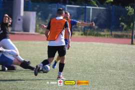 <a href="https://st.getinfootball.com/albums/1097009/68c035b5317be_1920.jpg" target="_blank">Завантажити оригінал</a>