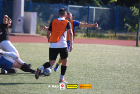 <a href="https://st.getinfootball.com/albums/1097009/68c035b5317be_1920.jpg" target="_blank">Завантажити оригінал</a>