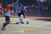 <a href="https://st.getinfootball.com/albums/1097009/68c035b862f7b_1920.jpg" target="_blank">Завантажити оригінал</a>