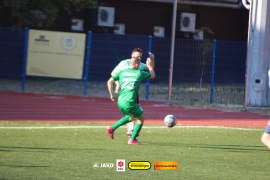 <a href="https://st.getinfootball.com/albums/1097013/68c03dc0a6c6c_1920.jpg" target="_blank">Завантажити оригінал</a>