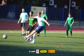 <a href="https://st.getinfootball.com/albums/1097013/68c03dc49514e_1920.jpg" target="_blank">Завантажити оригінал</a>