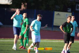 <a href="https://st.getinfootball.com/albums/1097013/68c03dc95a53c_1920.jpg" target="_blank">Завантажити оригінал</a>