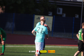 <a href="https://st.getinfootball.com/albums/1097013/68c03dcd82a1f_1920.jpg" target="_blank">Завантажити оригінал</a>