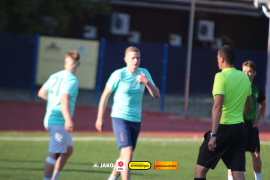 <a href="https://st.getinfootball.com/albums/1097013/68c03dd1650c1_1920.jpg" target="_blank">Завантажити оригінал</a>