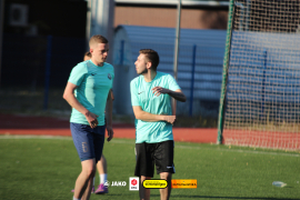 <a href="https://st.getinfootball.com/albums/1097013/68c03dd54aee5_1920.jpg" target="_blank">Завантажити оригінал</a>