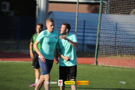 <a href="https://st.getinfootball.com/albums/1097013/68c03dda6c772_1920.jpg" target="_blank">Завантажити оригінал</a>