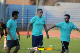 <a href="https://st.getinfootball.com/albums/1097013/68c03ddf58cd9_1920.jpg" target="_blank">Завантажити оригінал</a>