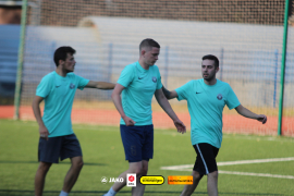 <a href="https://st.getinfootball.com/albums/1097013/68c03de3625ca_1920.jpg" target="_blank">Завантажити оригінал</a>