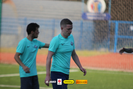 <a href="https://st.getinfootball.com/albums/1097013/68c03de8670c3_1920.jpg" target="_blank">Завантажити оригінал</a>