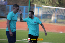 <a href="https://st.getinfootball.com/albums/1097013/68c03deb7c35f_1920.jpg" target="_blank">Завантажити оригінал</a>