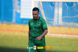 <a href="https://st.getinfootball.com/albums/1097013/68c03def6a550_1920.jpg" target="_blank">Завантажити оригінал</a>