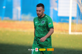 <a href="https://st.getinfootball.com/albums/1097013/68c03df34a250_1920.jpg" target="_blank">Завантажити оригінал</a>