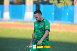 <a href="https://st.getinfootball.com/albums/1097013/68c03df768050_1920.jpg" target="_blank">Завантажити оригінал</a>