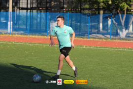 <a href="https://st.getinfootball.com/albums/1097013/68c03dfb703aa_1920.jpg" target="_blank">Завантажити оригінал</a>