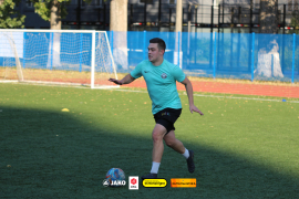 <a href="https://st.getinfootball.com/albums/1097013/68c03dff64327_1920.jpg" target="_blank">Завантажити оригінал</a>