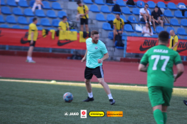 <a href="https://st.getinfootball.com/albums/1097013/68c03e037deef_1920.jpg" target="_blank">Завантажити оригінал</a>