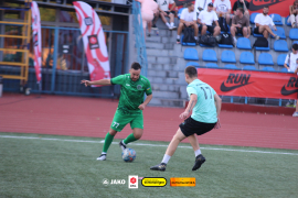 <a href="https://st.getinfootball.com/albums/1097013/68c03e077cbfb_1920.jpg" target="_blank">Завантажити оригінал</a>