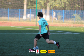<a href="https://st.getinfootball.com/albums/1097013/68c03e0c8137a_1920.jpg" target="_blank">Завантажити оригінал</a>