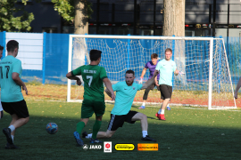 <a href="https://st.getinfootball.com/albums/1097013/68c03e1095a1a_1920.jpg" target="_blank">Завантажити оригінал</a>