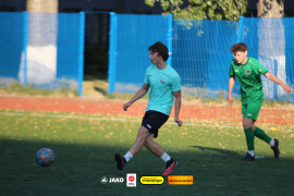 <a href="https://st.getinfootball.com/albums/1097013/68c03e1470fec_1920.jpg" target="_blank">Завантажити оригінал</a>