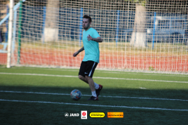 <a href="https://st.getinfootball.com/albums/1097013/68c03e1981f10_1920.jpg" target="_blank">Завантажити оригінал</a>