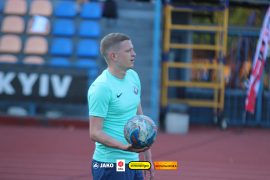 <a href="https://st.getinfootball.com/albums/1097013/68c03e1d62a28_1920.jpg" target="_blank">Завантажити оригінал</a>