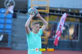 <a href="https://st.getinfootball.com/albums/1097013/68c03e2175214_1920.jpg" target="_blank">Завантажити оригінал</a>