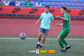 <a href="https://st.getinfootball.com/albums/1097013/68c03e25686bb_1920.jpg" target="_blank">Завантажити оригінал</a>