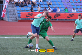 <a href="https://st.getinfootball.com/albums/1097013/68c03e298c4de_1920.jpg" target="_blank">Завантажити оригінал</a>