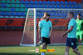 <a href="https://st.getinfootball.com/albums/1097013/68c03e2d682c7_1920.jpg" target="_blank">Завантажити оригінал</a>