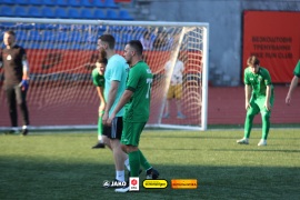 <a href="https://st.getinfootball.com/albums/1097013/68c03e3171624_1920.jpg" target="_blank">Завантажити оригінал</a>