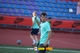 <a href="https://st.getinfootball.com/albums/1097013/68c03e3558a6d_1920.jpg" target="_blank">Завантажити оригінал</a>