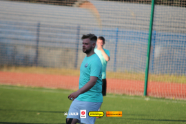 <a href="https://st.getinfootball.com/albums/1097013/68c03e3990e54_1920.jpg" target="_blank">Завантажити оригінал</a>