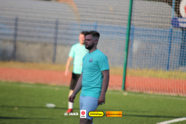 <a href="https://st.getinfootball.com/albums/1097013/68c03e3d31ab4_1920.jpg" target="_blank">Завантажити оригінал</a>