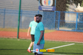 <a href="https://st.getinfootball.com/albums/1097013/68c03e41670e9_1920.jpg" target="_blank">Завантажити оригінал</a>