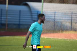 <a href="https://st.getinfootball.com/albums/1097013/68c03e4552edb_1920.jpg" target="_blank">Завантажити оригінал</a>