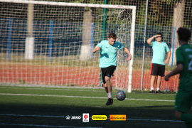 <a href="https://st.getinfootball.com/albums/1097013/68c03e49764ab_1920.jpg" target="_blank">Завантажити оригінал</a>
