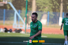 <a href="https://st.getinfootball.com/albums/1097013/68c03e4d436e7_1920.jpg" target="_blank">Завантажити оригінал</a>