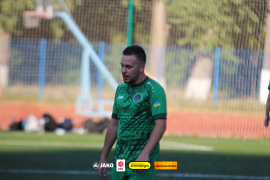 <a href="https://st.getinfootball.com/albums/1097013/68c03e51719df_1920.jpg" target="_blank">Завантажити оригінал</a>