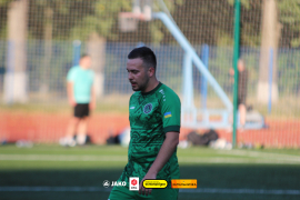 <a href="https://st.getinfootball.com/albums/1097013/68c03e5571269_1920.jpg" target="_blank">Завантажити оригінал</a>