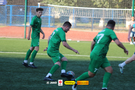 <a href="https://st.getinfootball.com/albums/1097013/68c03e59561ab_1920.jpg" target="_blank">Завантажити оригінал</a>