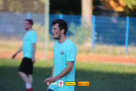 <a href="https://st.getinfootball.com/albums/1097013/68c03e5d75bc1_1920.jpg" target="_blank">Завантажити оригінал</a>